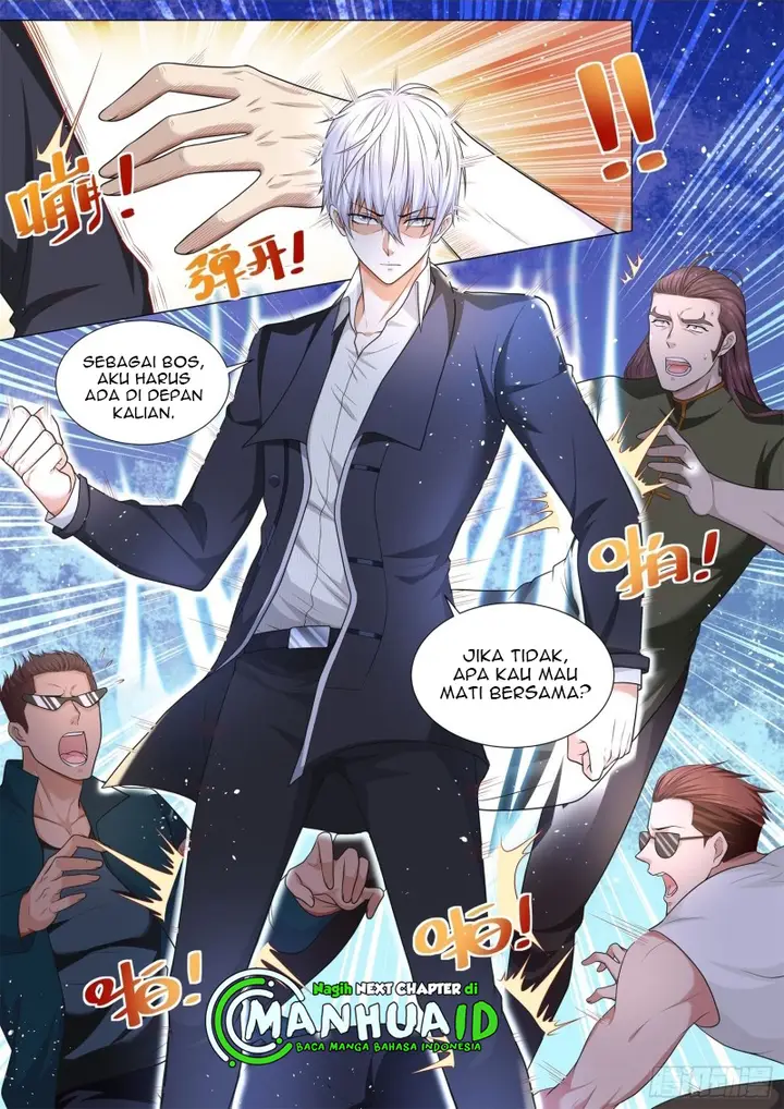image-komik-shen-haos-heavenly-fall-system-chapter-93-8/15