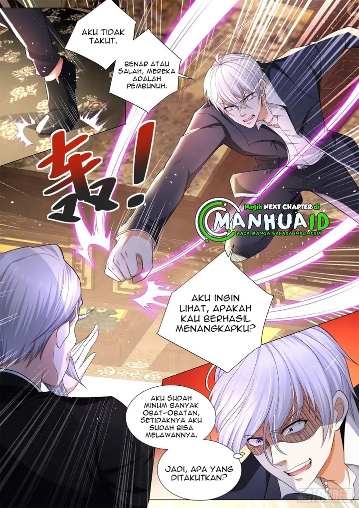 image-komik-shen-haos-heavenly-fall-system-chapter-93-9/15