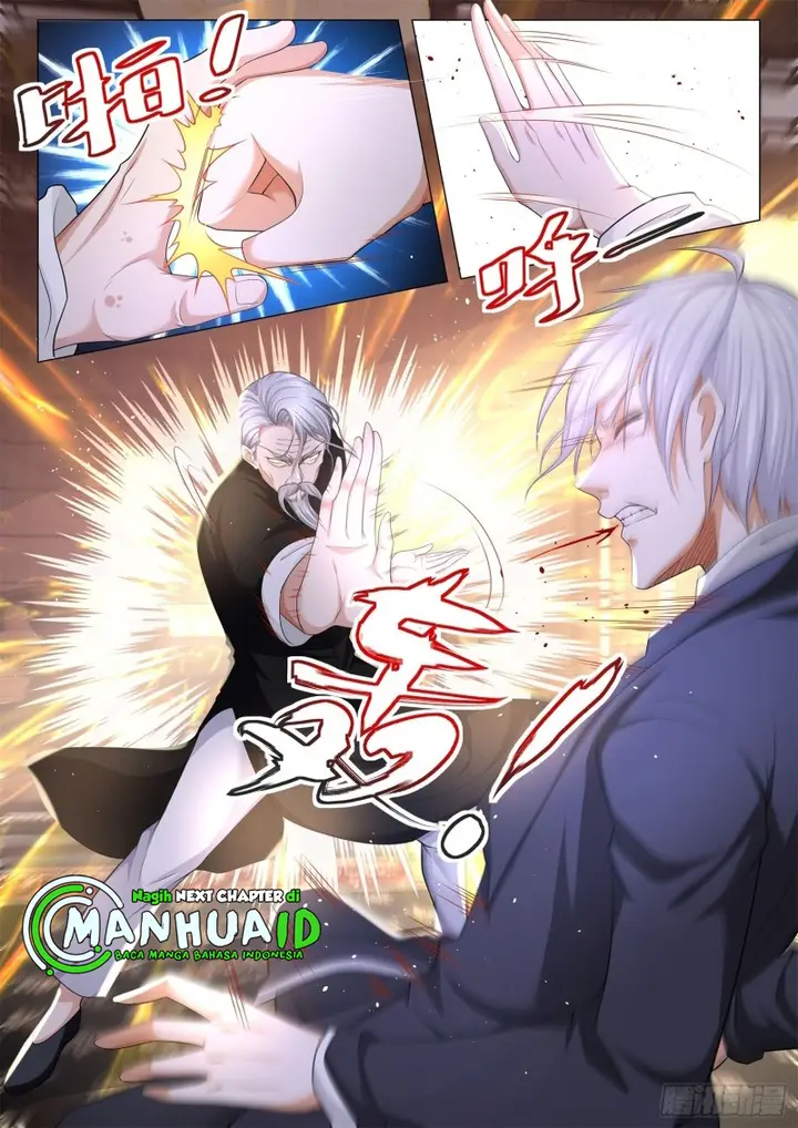 image-komik-shen-haos-heavenly-fall-system-chapter-93-10/15