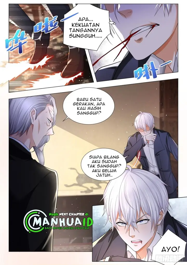 image-komik-shen-haos-heavenly-fall-system-chapter-93-11/15
