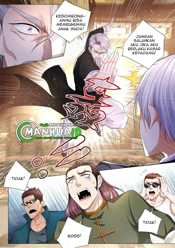image-komik-shen-haos-heavenly-fall-system-chapter-93-12/15
