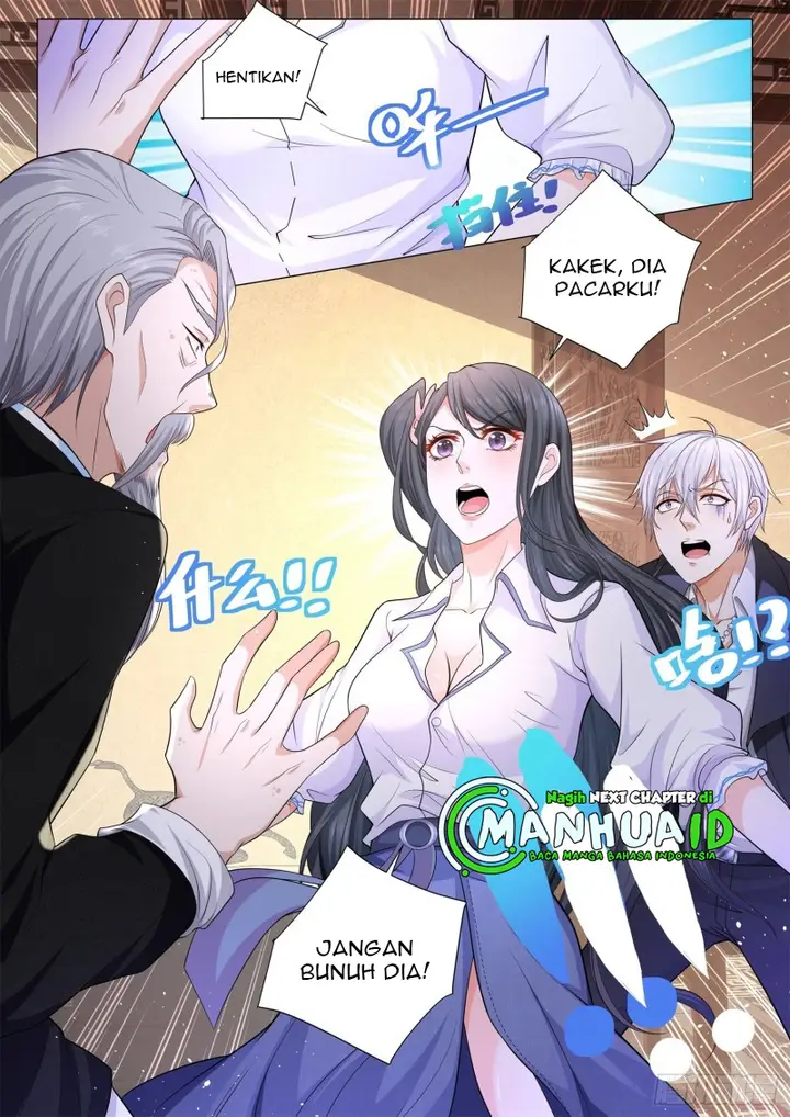 image-komik-shen-haos-heavenly-fall-system-chapter-93-13/15