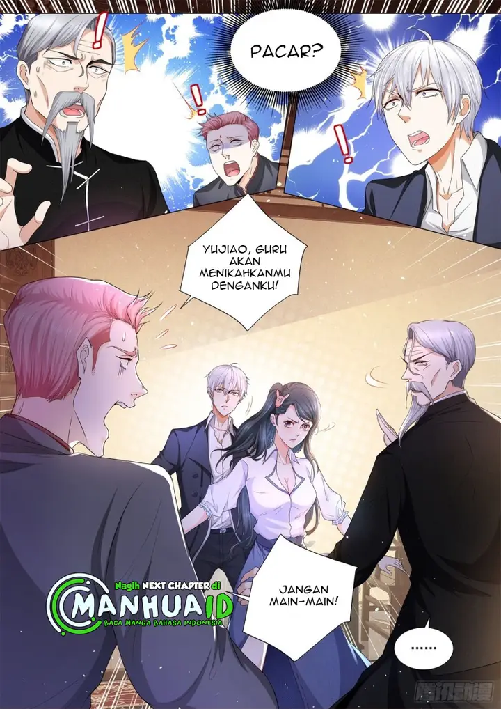 image-komik-shen-haos-heavenly-fall-system-chapter-94-1/14