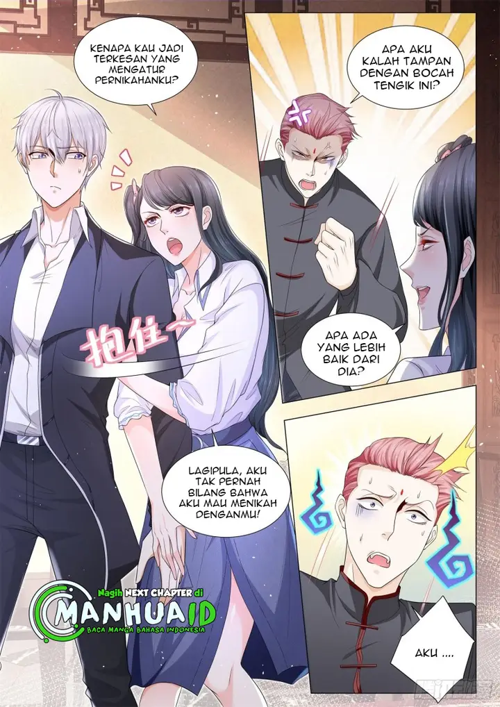 image-komik-shen-haos-heavenly-fall-system-chapter-94-2/14