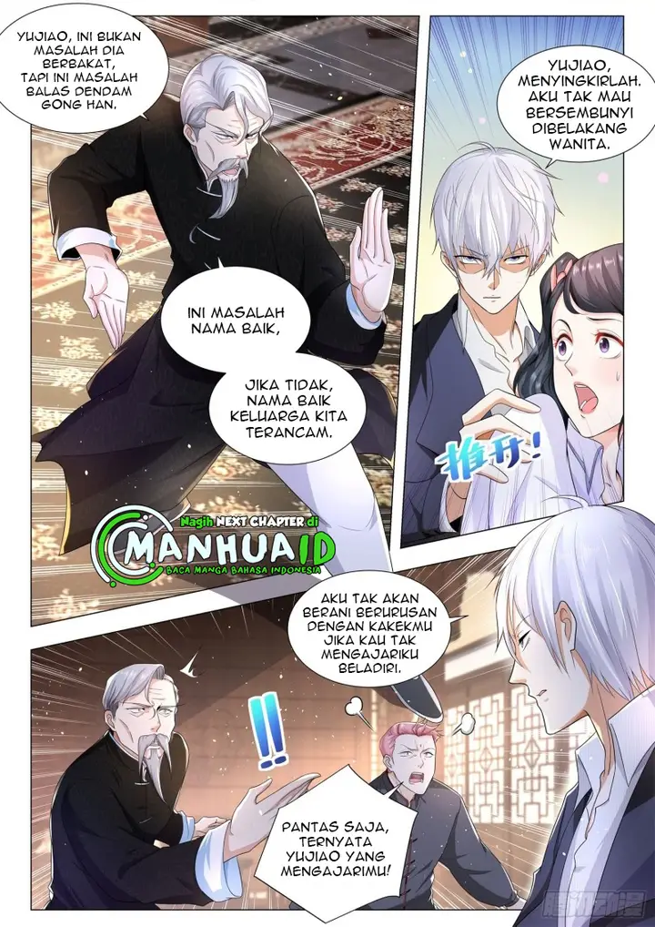 image-komik-shen-haos-heavenly-fall-system-chapter-94-4/14