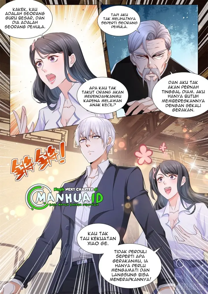 image-komik-shen-haos-heavenly-fall-system-chapter-94-5/14