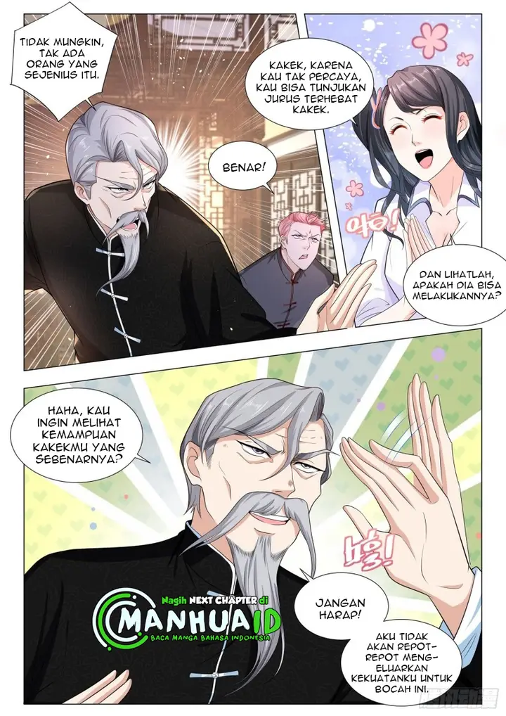 image-komik-shen-haos-heavenly-fall-system-chapter-94-6/14