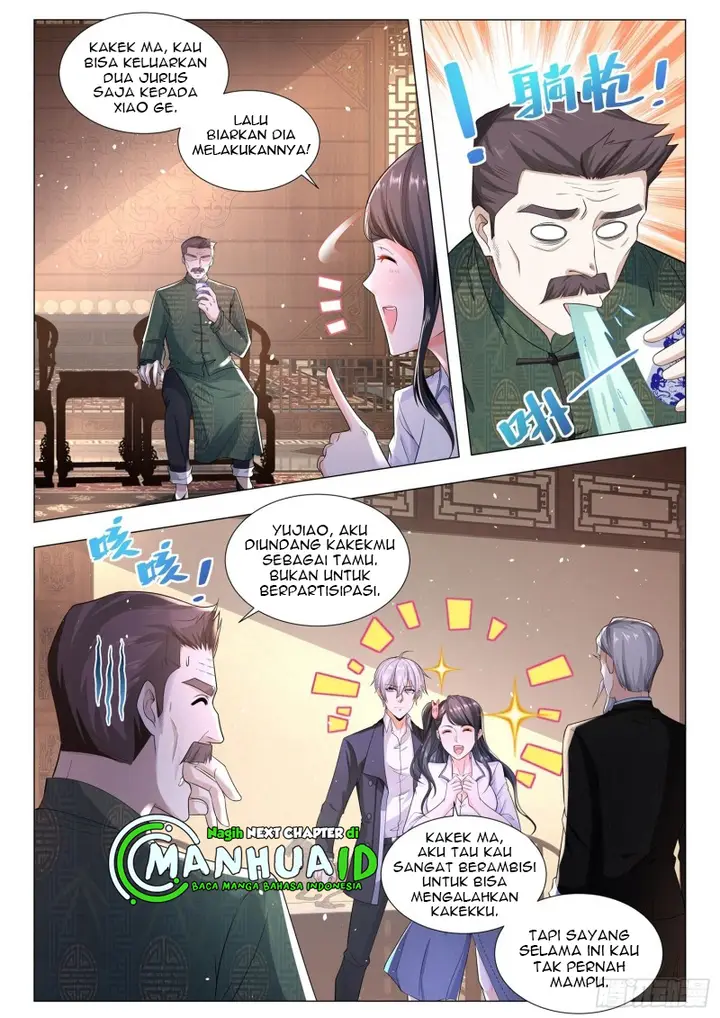 image-komik-shen-haos-heavenly-fall-system-chapter-94-7/14