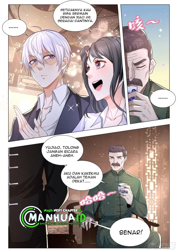 image-komik-shen-haos-heavenly-fall-system-chapter-94-8/14