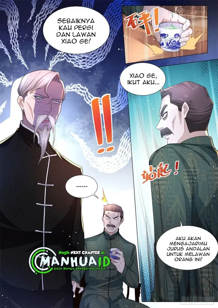 image-komik-shen-haos-heavenly-fall-system-chapter-94-9/14