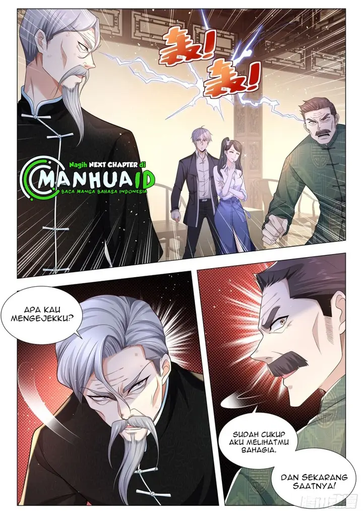 image-komik-shen-haos-heavenly-fall-system-chapter-94-10/14