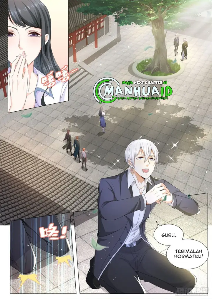 image-komik-shen-haos-heavenly-fall-system-chapter-94-11/14