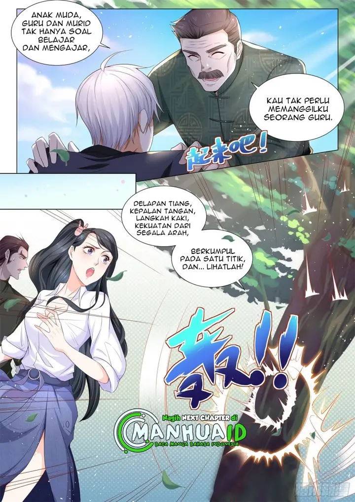 image-komik-shen-haos-heavenly-fall-system-chapter-94-12/14