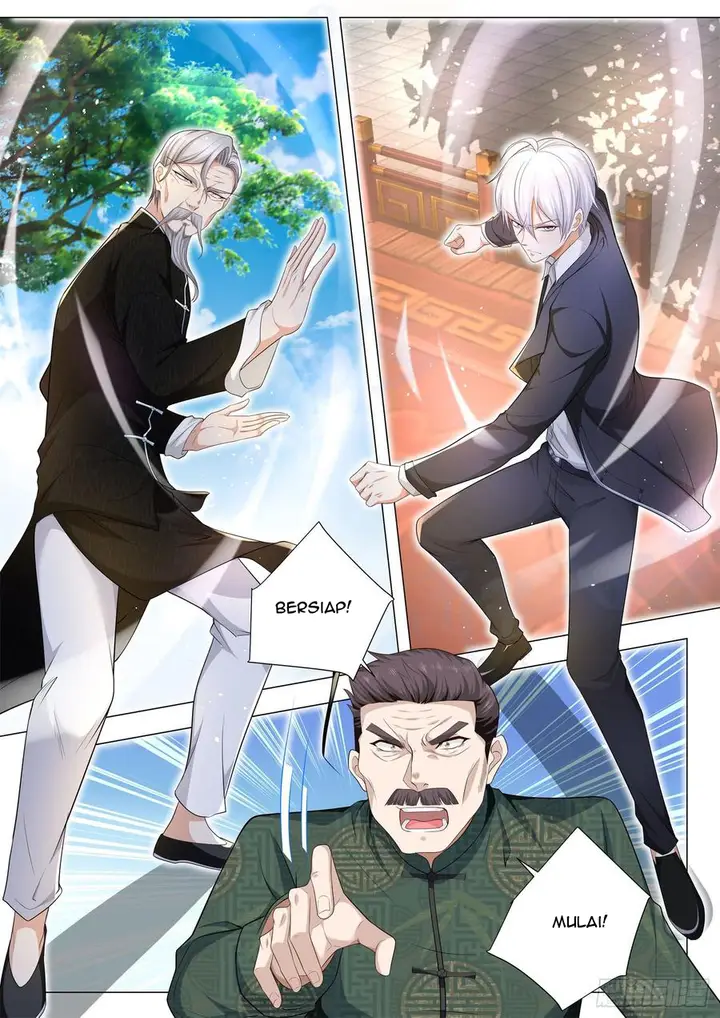 image-komik-shen-haos-heavenly-fall-system-chapter-95-1/14