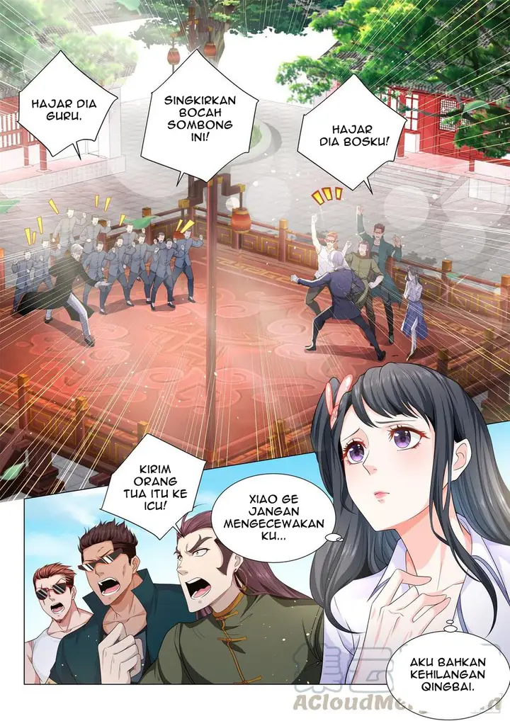 image-komik-shen-haos-heavenly-fall-system-chapter-95-2/14