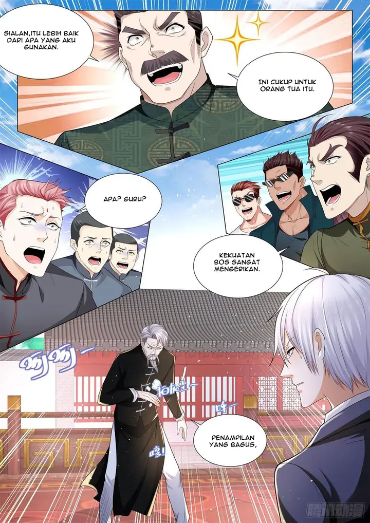 image-komik-shen-haos-heavenly-fall-system-chapter-95-5/14