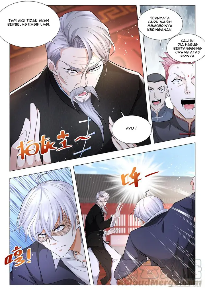 image-komik-shen-haos-heavenly-fall-system-chapter-95-6/14