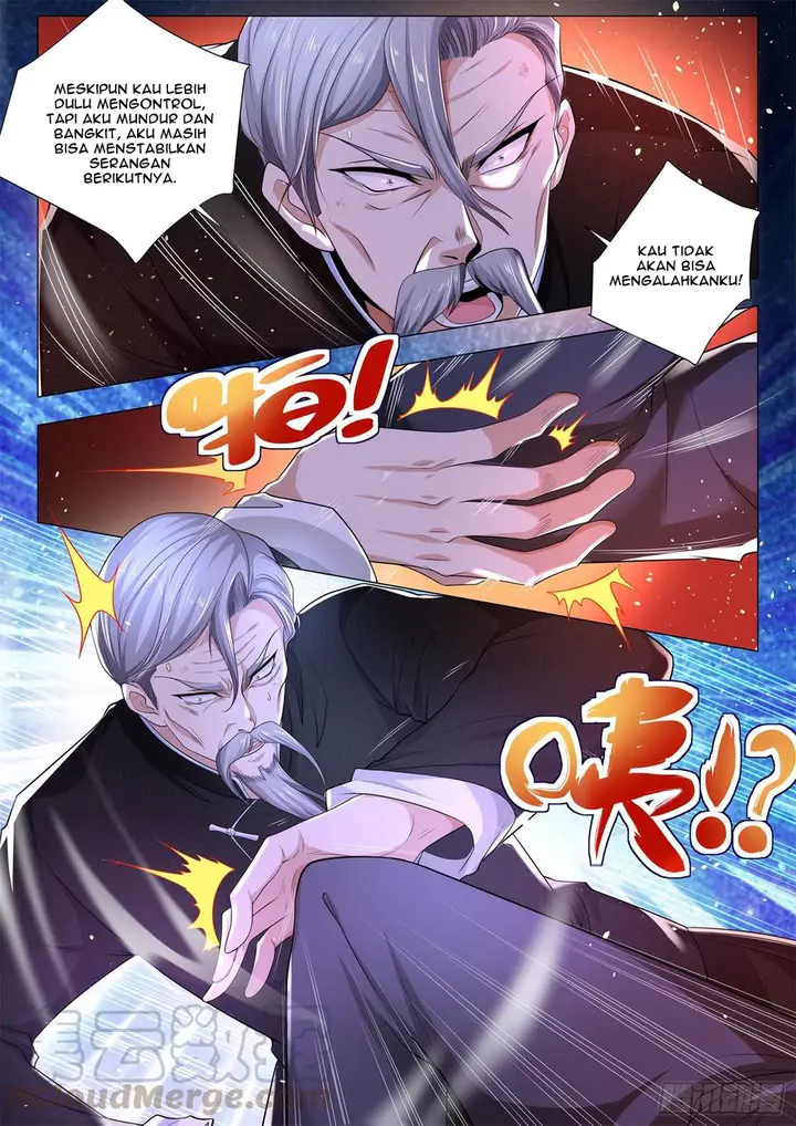 image-komik-shen-haos-heavenly-fall-system-chapter-95-8/14