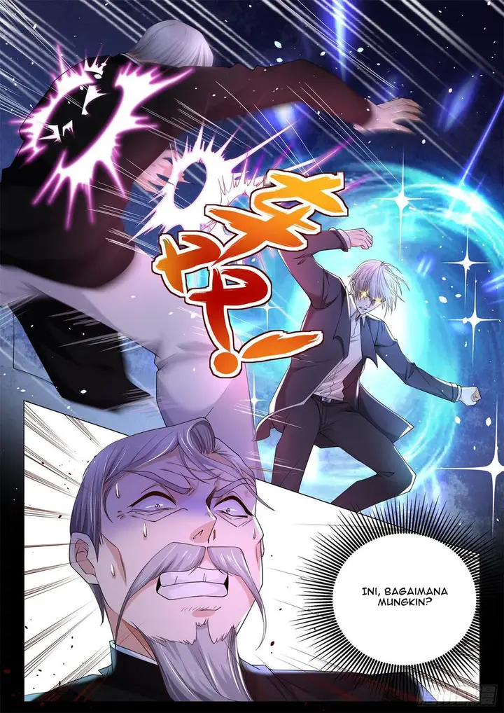 image-komik-shen-haos-heavenly-fall-system-chapter-95-9/14