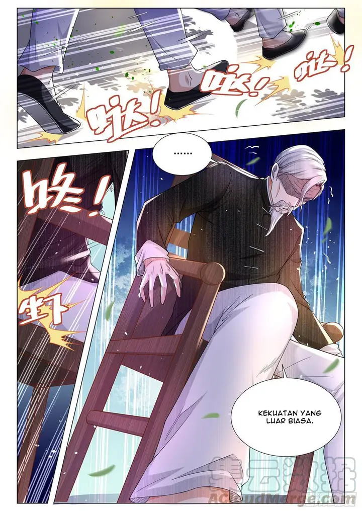image-komik-shen-haos-heavenly-fall-system-chapter-95-10/14