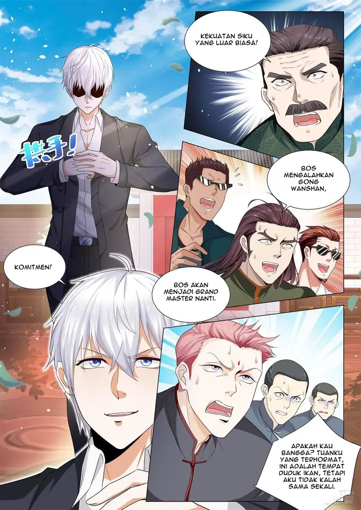 image-komik-shen-haos-heavenly-fall-system-chapter-95-11/14