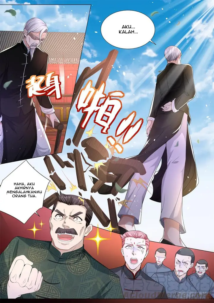 image-komik-shen-haos-heavenly-fall-system-chapter-95-12/14