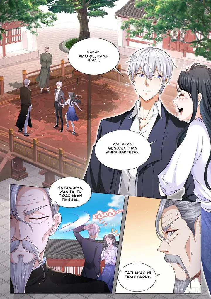 image-komik-shen-haos-heavenly-fall-system-chapter-96-1/16