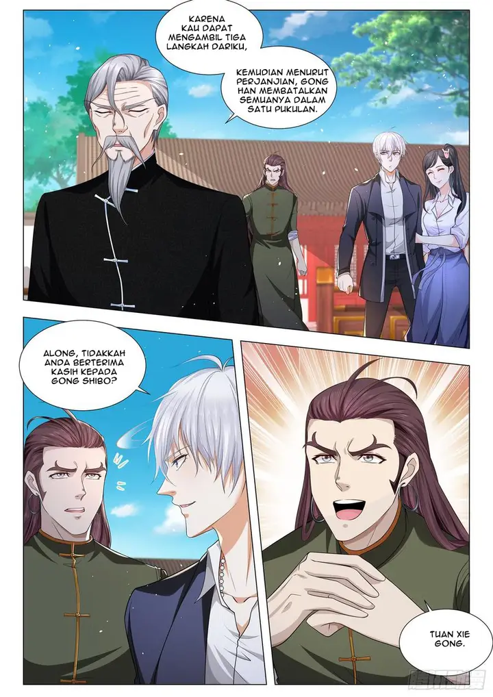 image-komik-shen-haos-heavenly-fall-system-chapter-96-2/16