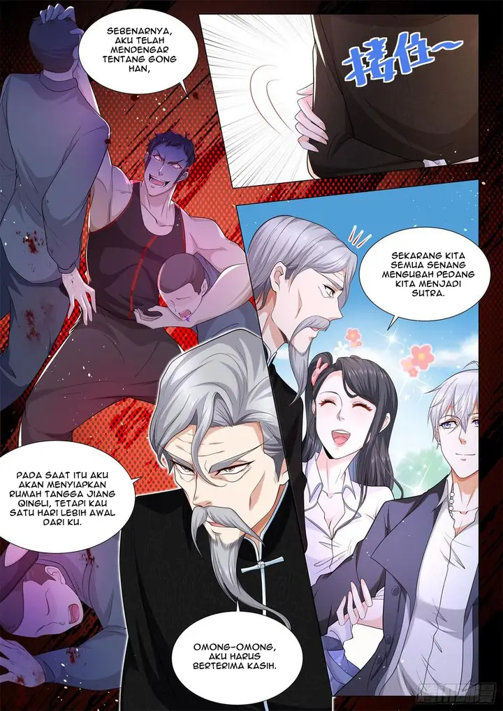 image-komik-shen-haos-heavenly-fall-system-chapter-96-3/16