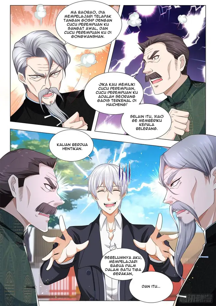 image-komik-shen-haos-heavenly-fall-system-chapter-96-5/16