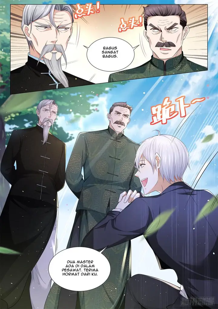 image-komik-shen-haos-heavenly-fall-system-chapter-96-6/16