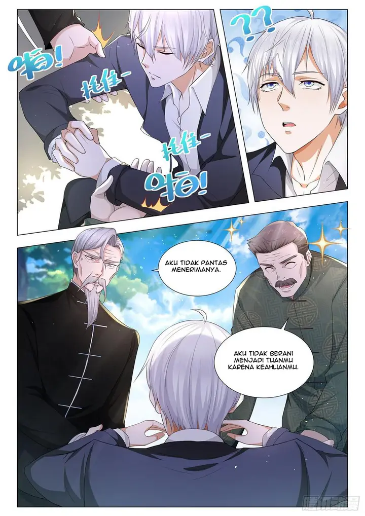 image-komik-shen-haos-heavenly-fall-system-chapter-96-7/16
