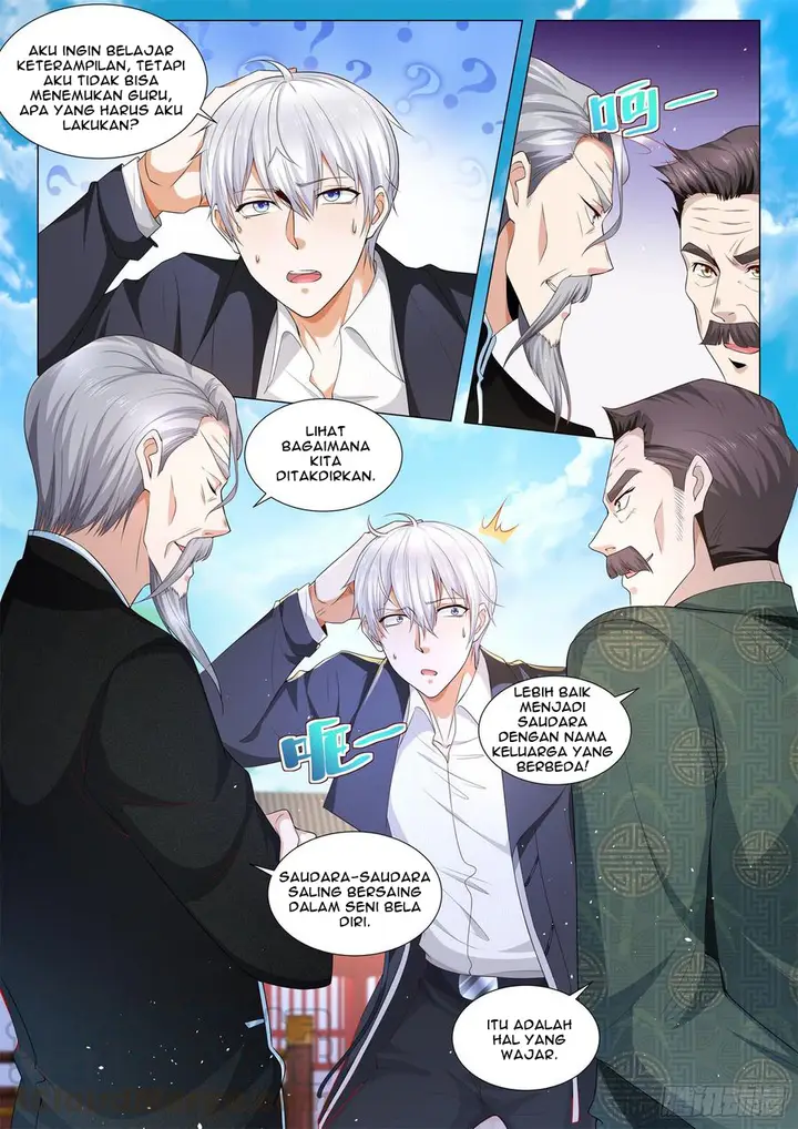 image-komik-shen-haos-heavenly-fall-system-chapter-96-8/16