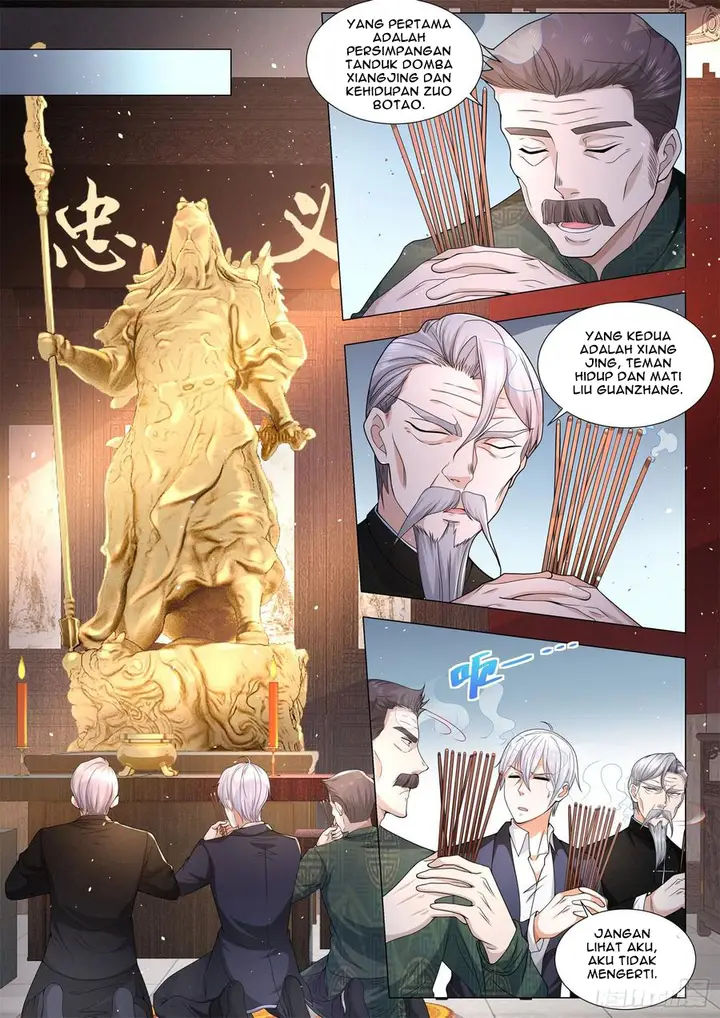 image-komik-shen-haos-heavenly-fall-system-chapter-96-9/16