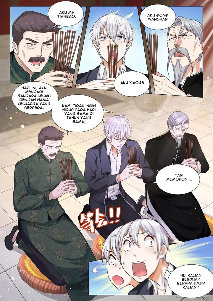 image-komik-shen-haos-heavenly-fall-system-chapter-96-11/16