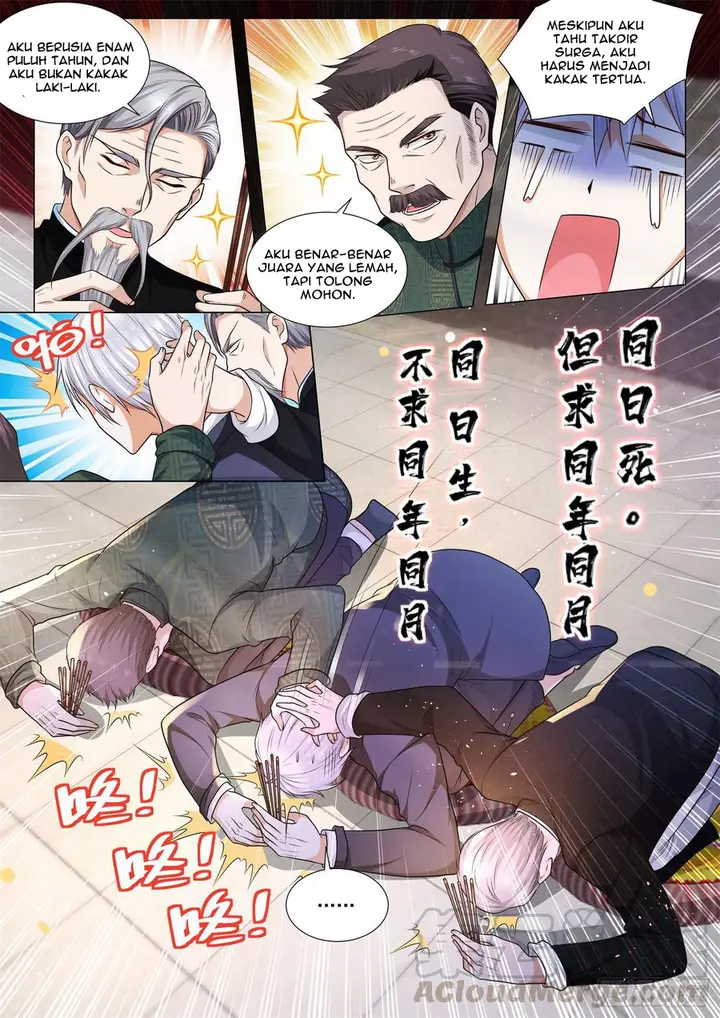 image-komik-shen-haos-heavenly-fall-system-chapter-96-12/16