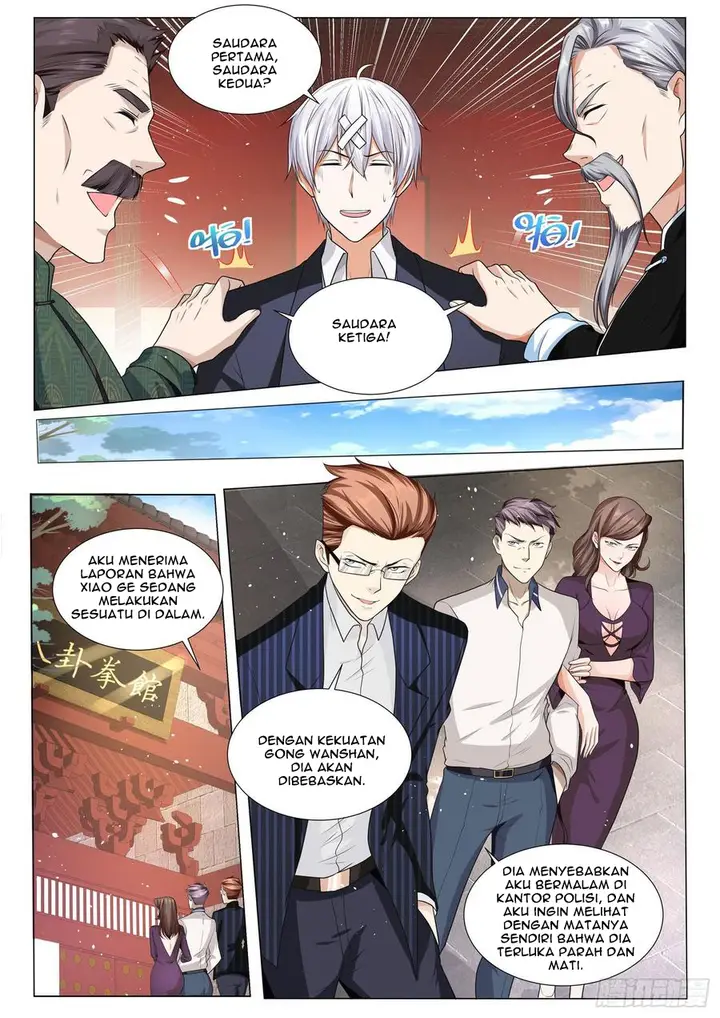 image-komik-shen-haos-heavenly-fall-system-chapter-96-13/16
