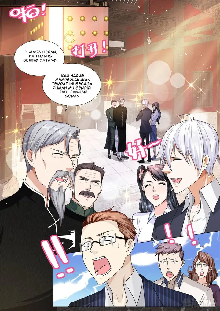image-komik-shen-haos-heavenly-fall-system-chapter-96-14/16