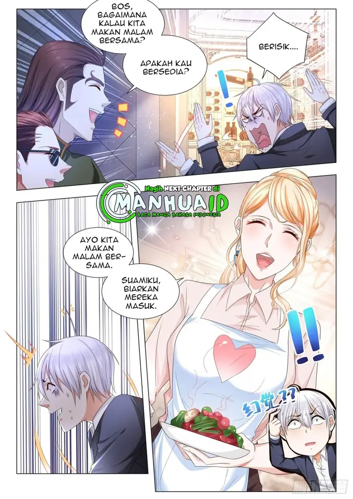 image-komik-shen-haos-heavenly-fall-system-chapter-97-2/14