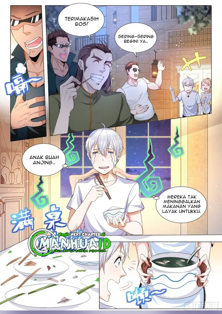 image-komik-shen-haos-heavenly-fall-system-chapter-97-4/14
