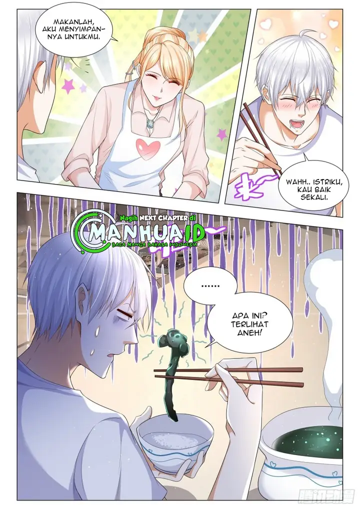 image-komik-shen-haos-heavenly-fall-system-chapter-97-5/14