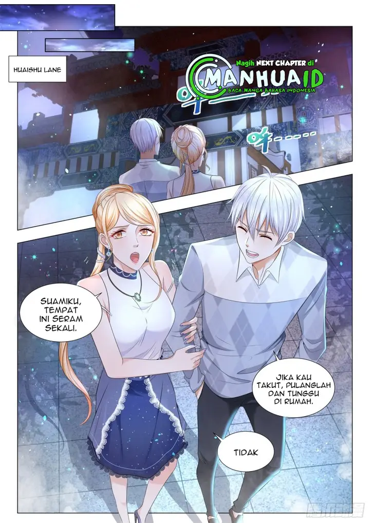 image-komik-shen-haos-heavenly-fall-system-chapter-97-7/14