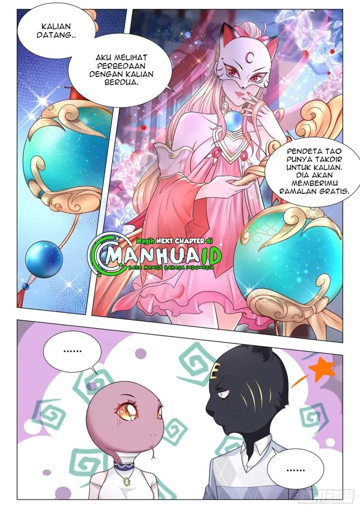 image-komik-shen-haos-heavenly-fall-system-chapter-97-8/14