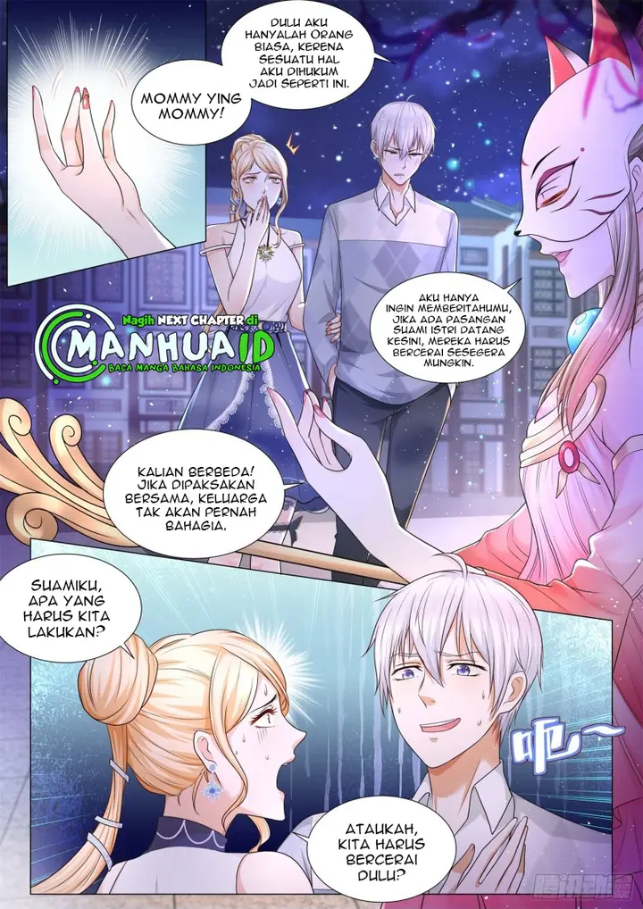 image-komik-shen-haos-heavenly-fall-system-chapter-97-9/14