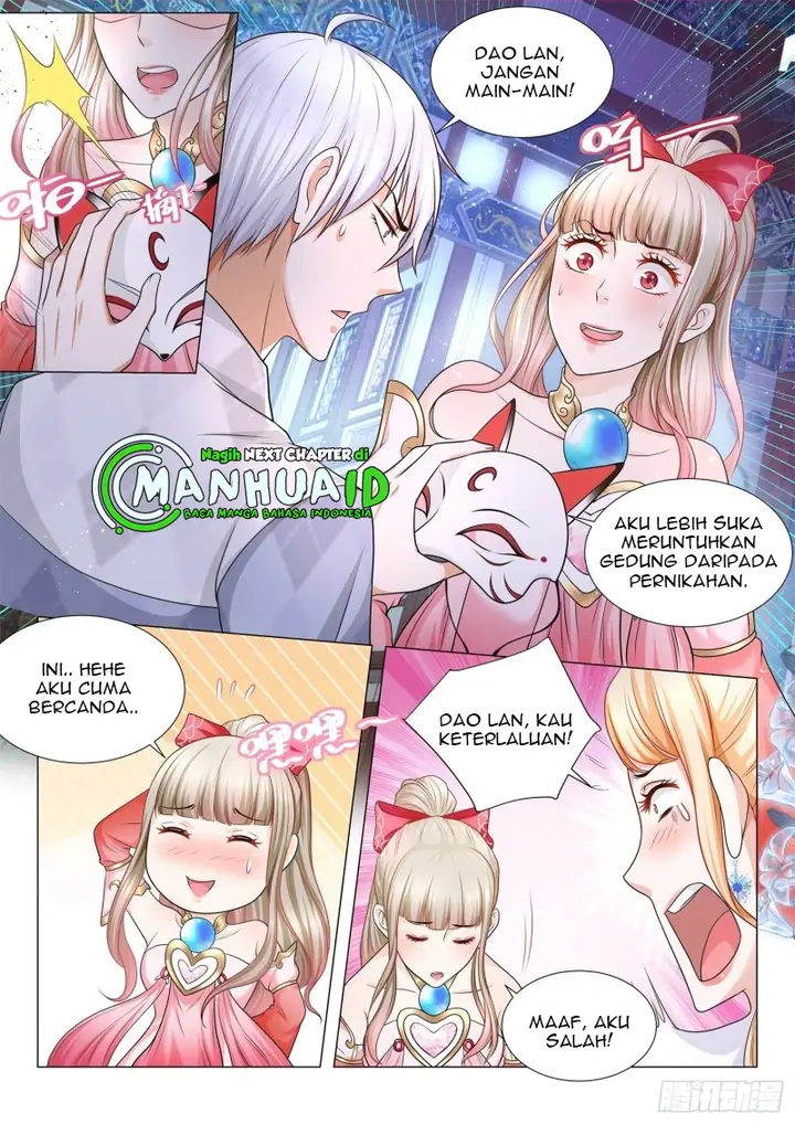 image-komik-shen-haos-heavenly-fall-system-chapter-97-10/14