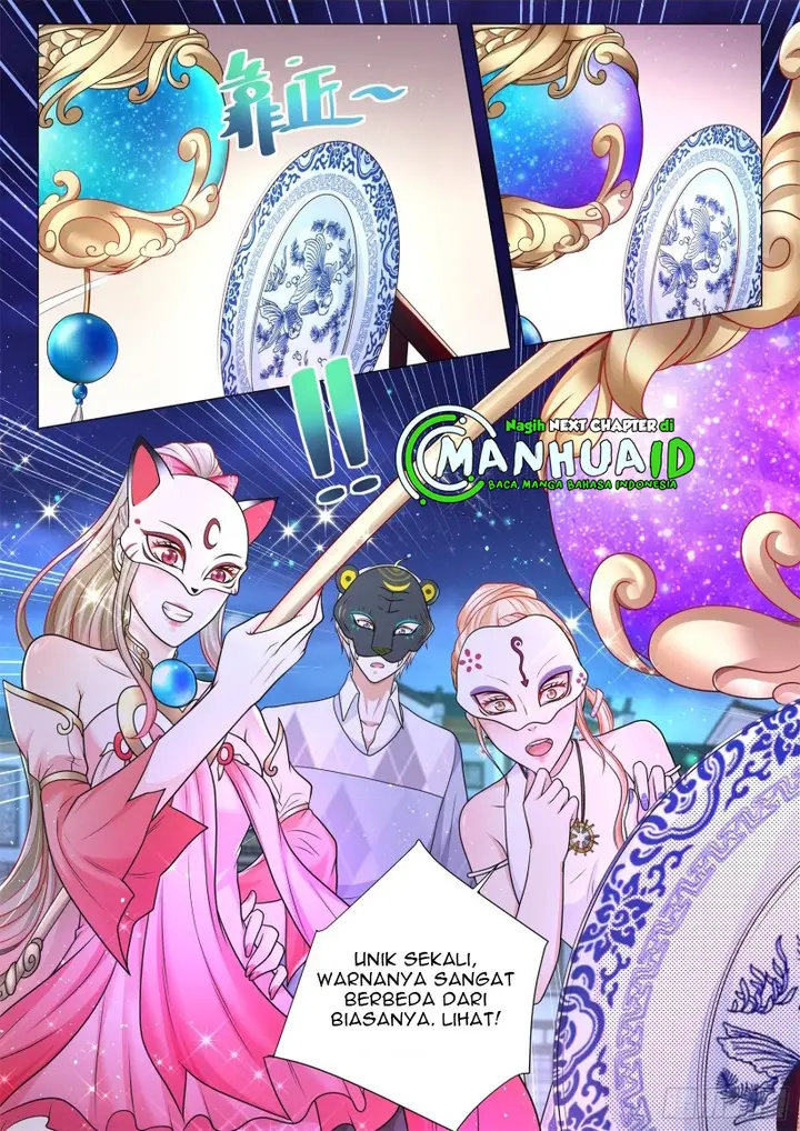 image-komik-shen-haos-heavenly-fall-system-chapter-97-12/14