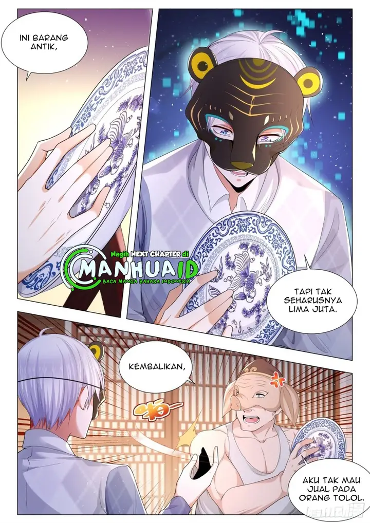 image-komik-shen-haos-heavenly-fall-system-chapter-98-2/14
