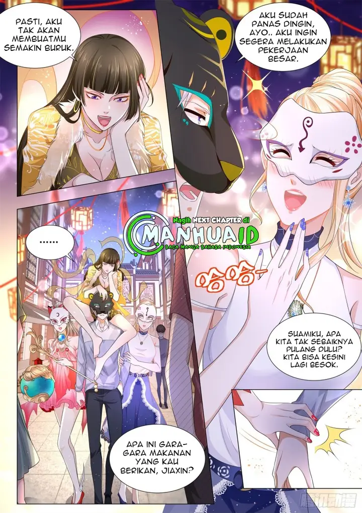 image-komik-shen-haos-heavenly-fall-system-chapter-98-5/14