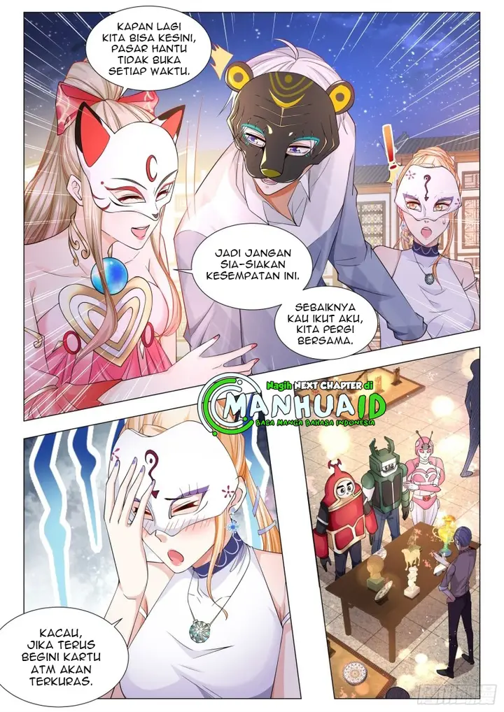 image-komik-shen-haos-heavenly-fall-system-chapter-98-6/14