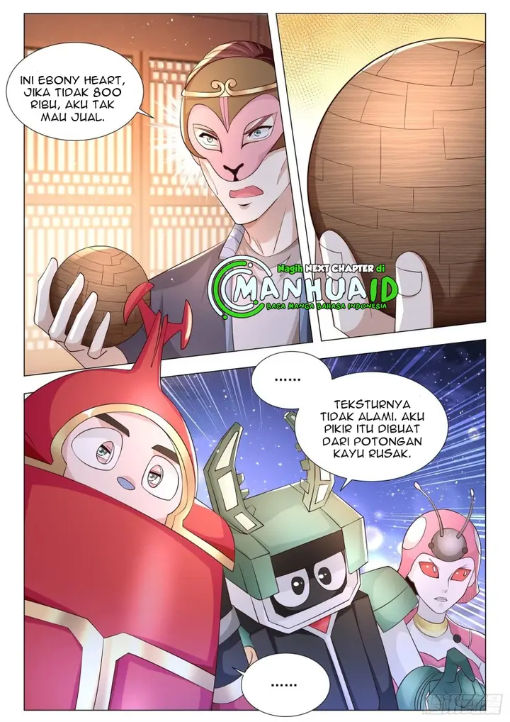 image-komik-shen-haos-heavenly-fall-system-chapter-98-7/14